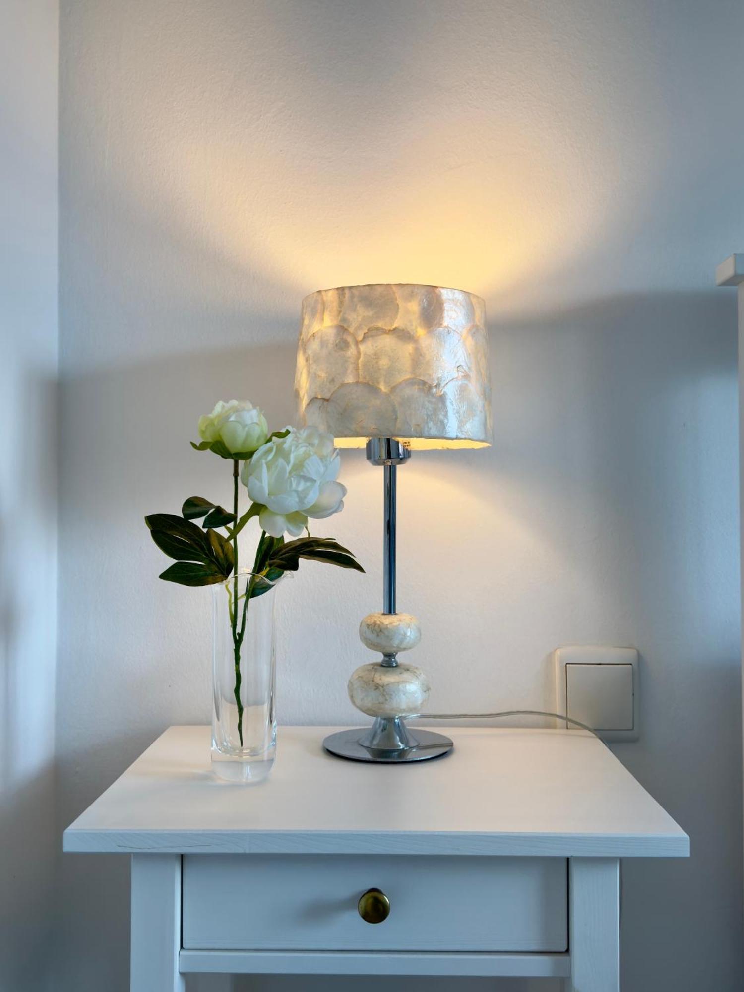 Apartamento Marbella Alicate Beach 외부 사진